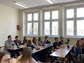 Lekcja języka polskiego I (9)
